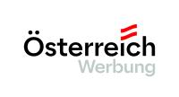 Österreich Werbung Logo